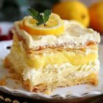 coconut cake vape recipe