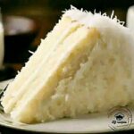No-Bake Lemon Eclair Cake