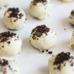 American Cheesecake