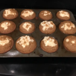 American Cheesecake