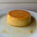 coconut cake vape recipe