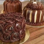 Skyrim sweet roll recipe