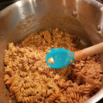 Classic Chicken Noodle Soup