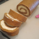 Tamagoyaki