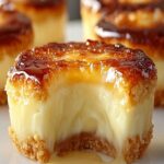 Cheesy Garlic Bread Recipe