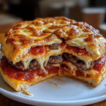Samoa Cheesecake Recipe