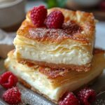 French Onion Beef Roll-Ups Recipe