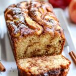 No-Bake Chocolate Éclair Cake Recipe