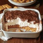 Homemade Apple Cinnamon Swirl Loaf Recipe