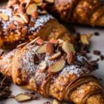 Homemade Apple Cinnamon Swirl Loaf Recipe