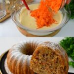 Homemade Bread