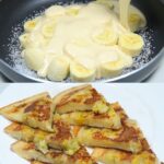 Making Bread in 10 Minutes