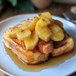 Honey Cinnamon Roll-Ups Recipe