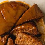 Flourless Chocolate Torte