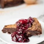 Date Cake Recipe