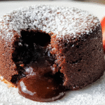 Lemon Blueberry Cake