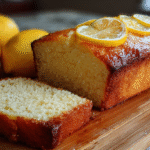 Apple Cake Recipe