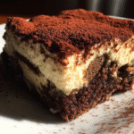 The Perfect Crepe Recipe