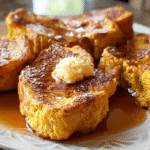 Sausage Egg Breakfast Rolls