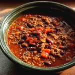 Best Trisha Yearwood Mac and Cheese Crockpot Recipe