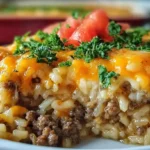 Sweet Hawaiian Crock Pot Chicken