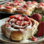 No Bake Classic Woolworth Cheesecake