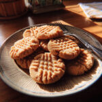 Chocolate Chip Cookies – Soft, Chewy & The Best Homemade Treat