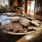 No Bake Cookies – Easy, Quick & Delicious Homemade Treat