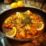 Chicken Spaghetti Recipe – Creamy, Cheesy & Easy Family Dinner