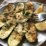 Best Zucchini Cookies