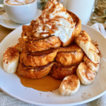 Easy Apple Pie Cupcakes Recipe