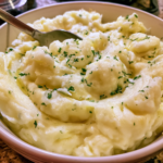 Easy Corn Casserole Recipe