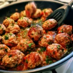 Korean Ground Beef Bowls For Cozy Dinner