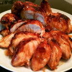 Best Crockpot Mississippi Chicken